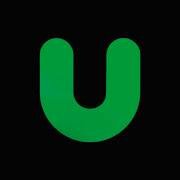 UltraFlix 2.0