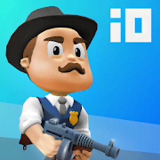 Top Guns.io