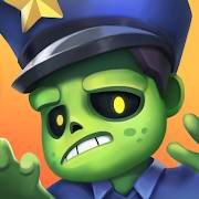 Zombination Arcade Survival