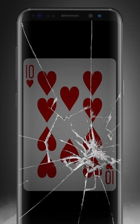 Magic Tricks by Mikael Montier screenshot 2