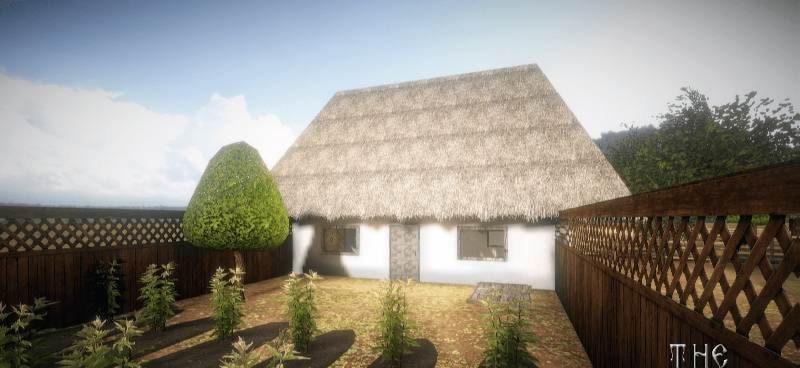 The Village 2: Hidden Object screenshot 1