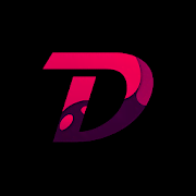 DarkPix - AMOLED 4K Dark Wallpapers & Backgrounds