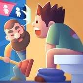 Toilet Tycoon