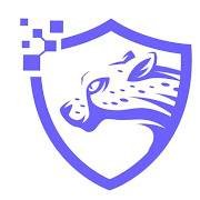 Yooz - VPN - Fast, Premium VPN