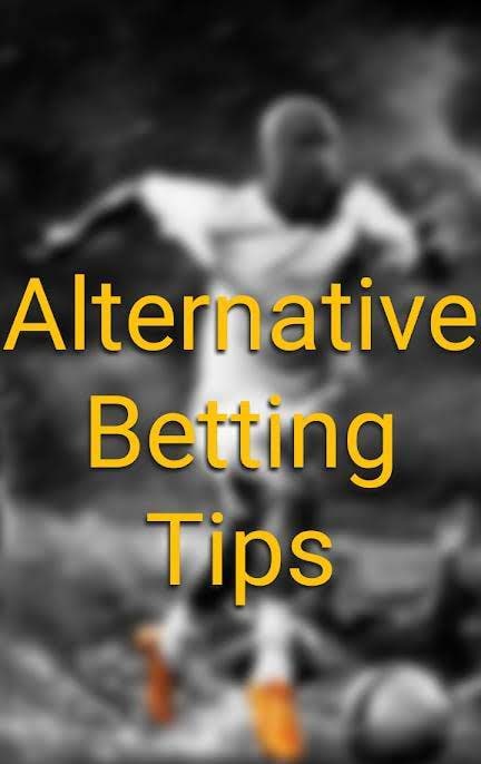 TIPS BET preview image 1