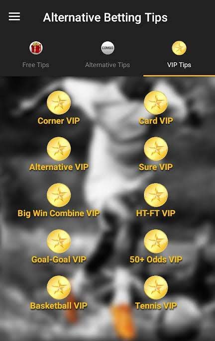 TIPS BET preview image 4
