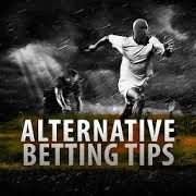 Tips Bet