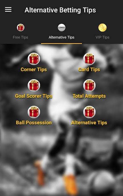 TIPS BET preview image 3
