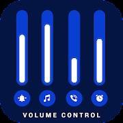 Personalized Mobile Volume Control