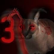 Five Nights At Floppa 3