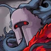 Lophis Roguelike