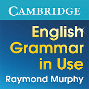 English Grammar in Use