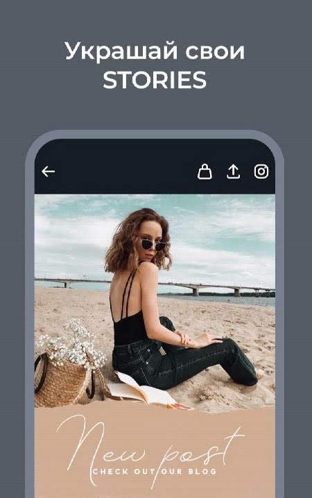 AppForType screenshot 4