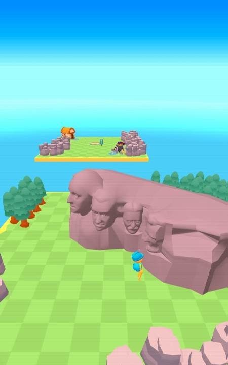 Master Architect gameplay screenshot 2