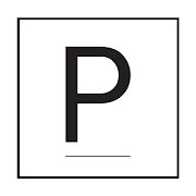 PLANOLY: Plan, Schedule, Post