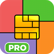 Mobile operators PRO
