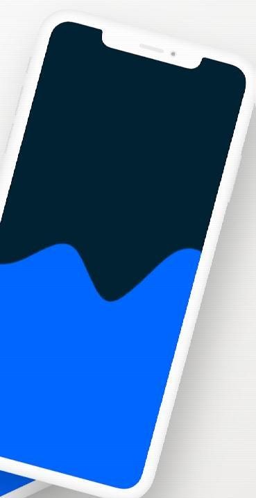 Vertical Abstract - Wallpapers screenshot 2