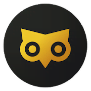 Owly for Twitter