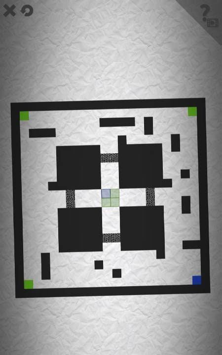 Invisibox Screenshot 4