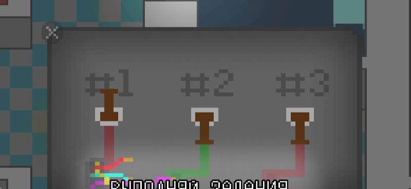 Escape From Durka: Escape from Durka Screenshot 2