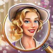Lyndas Legacy - Hidden Objects