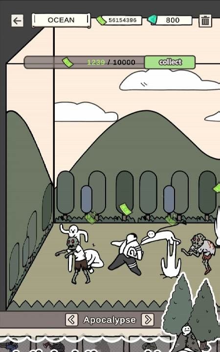 Fisher Fish screenshot 4