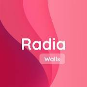 Radia Walls