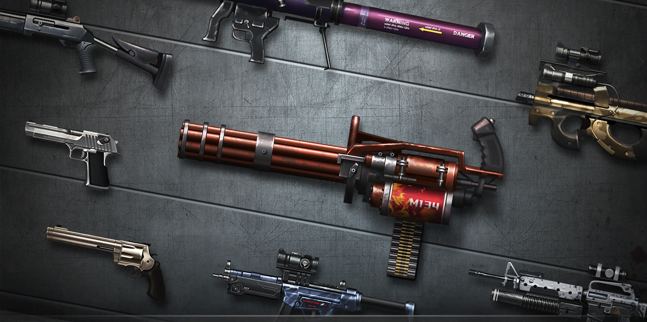 Elite SWAT - counter terrorist game screenshot 3