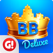 Big Business Deluxe