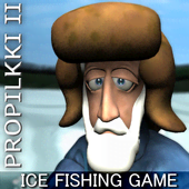 Pro Pilkki 2