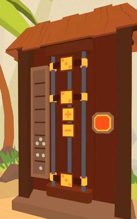 Faraway: Tropic Escape screenshot 4