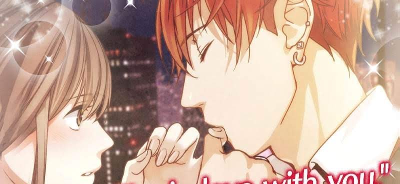 Princess Closet : Otome games free dating sim Screenshot 3