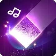 Piano vs Block: Music Tiles Game