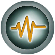 Audio Elements Pro