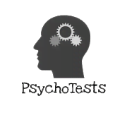 40+ Psychological Tests