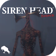 Siren Head: Reborn