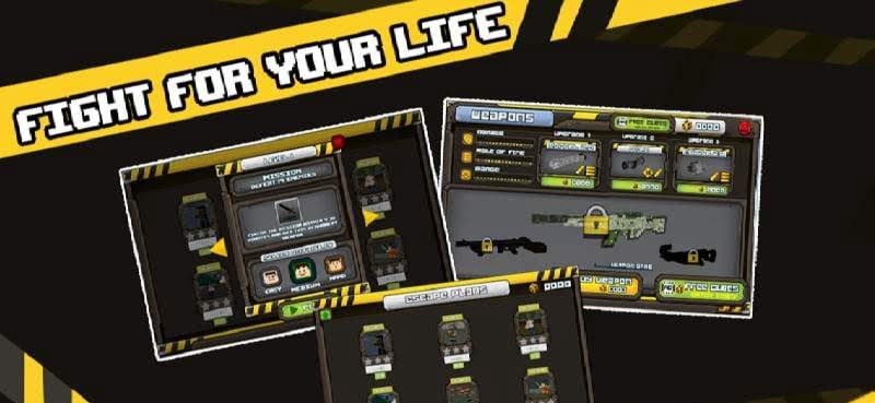 Most Wanted Jailbreak screenshot 2