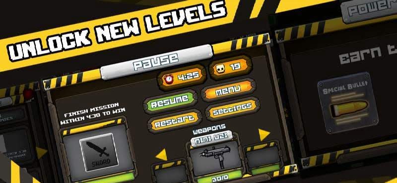 Most Wanted Jailbreak screenshot 3