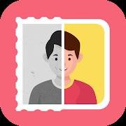 Glow - AI Photo Enhancer