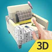 Color World 3D
