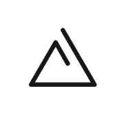 Aerial - Live Wallpapers