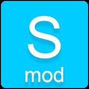 Sandbox Mod