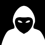 Agent 307 for VK (Vkontakte)