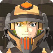 Quantum Revenge
