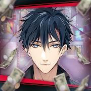 Love on the Edge: Otome Romance Game