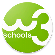 W3School