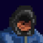 Kill Dash