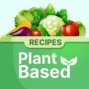 Vegan Meal Plan: Plant-Based