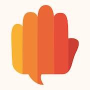 Lingvano - Learn Sign Language