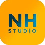 iThank - NHStudio Thank You